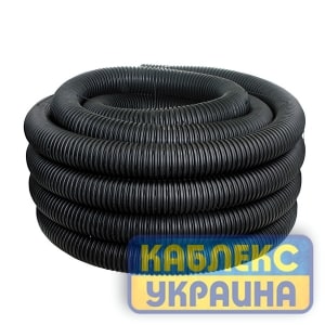 Гофра No16