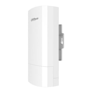 Точка доступа для лифта Dahua DH-WB2-60N-I