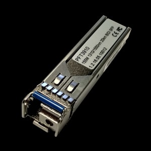 Оптический модуль Dahua DH-PFT3970