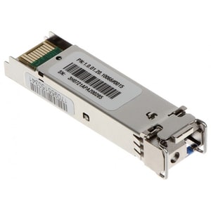 Оптический модуль Dahua DH-PFT3960