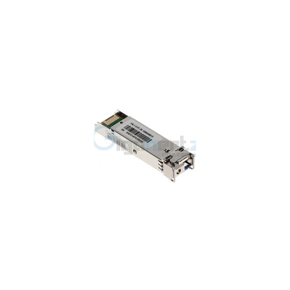 Оптический модуль Dahua DH-PFT3960 3