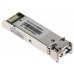 Оптический модуль Dahua DH-PFT3960 5