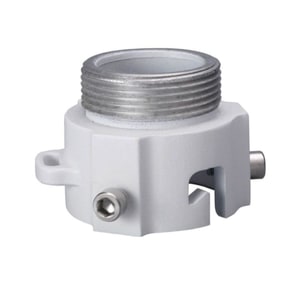 Монтажный адаптер для PTZ Dahua DH-PFA114