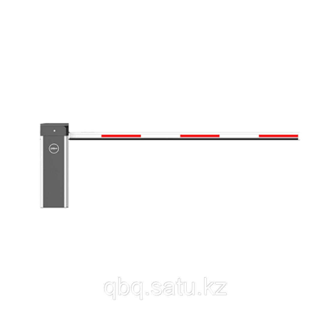 Шлагбаум Dahua DHI-IPMECD-206E-RS-ML 1