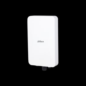 Беспроводная точка доступа Dahua DH-EAP6218-O