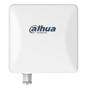 Беспроводная точка доступа Dahua DH-PFWB5-10ac