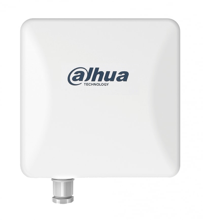 Беспроводная точка доступа Dahua DH-PFWB5-10ac 1