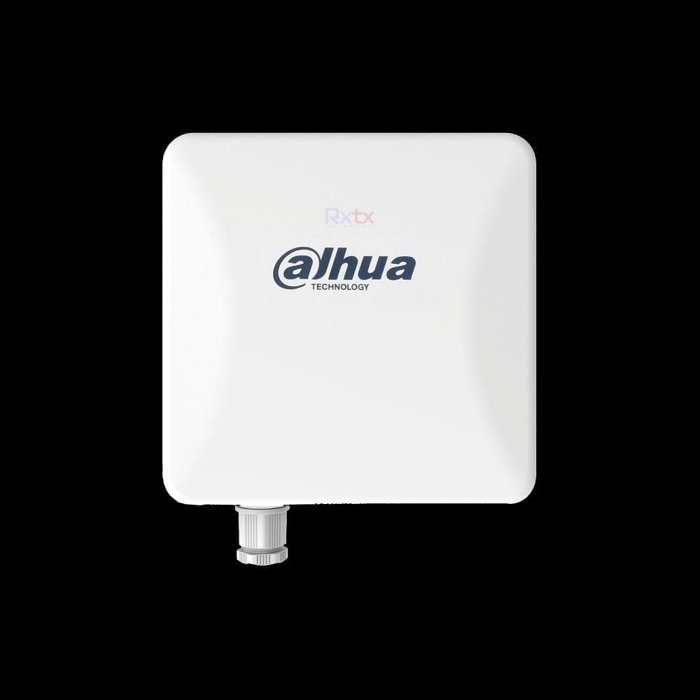 Беспроводная точка доступа Dahua DH-PFWB5-10ac 2
