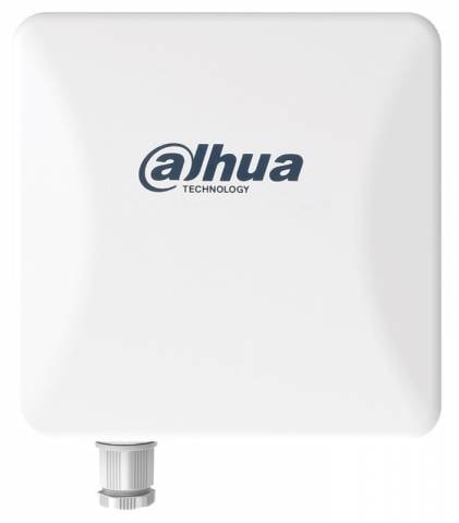 Беспроводная точка доступа Dahua DH-PFWB5-10ac 3