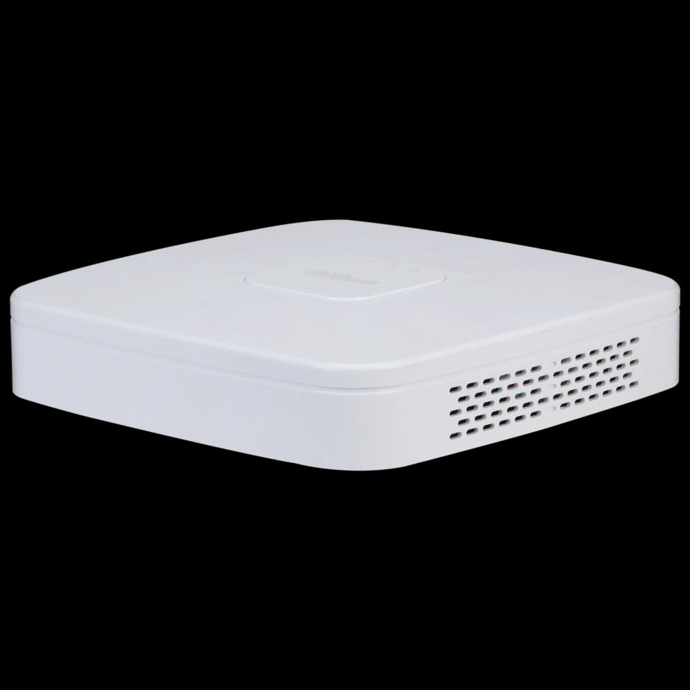 Видеорегистратор IP Dahua DHI-NVR2104-I2 2