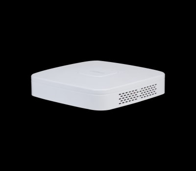 Видеорегистратор IP Dahua DHI-NVR2104-I2 3