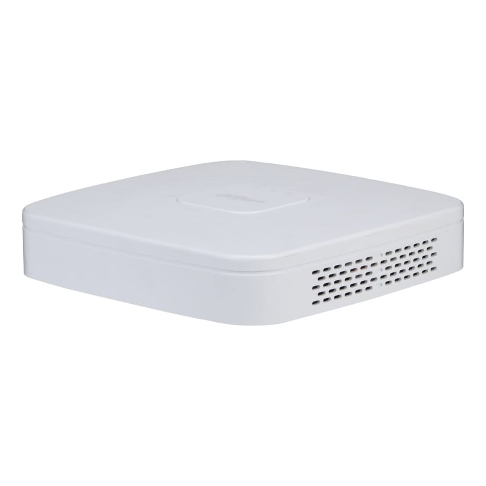 Видеорегистратор IP Dahua DHI-NVR2116-I2 2