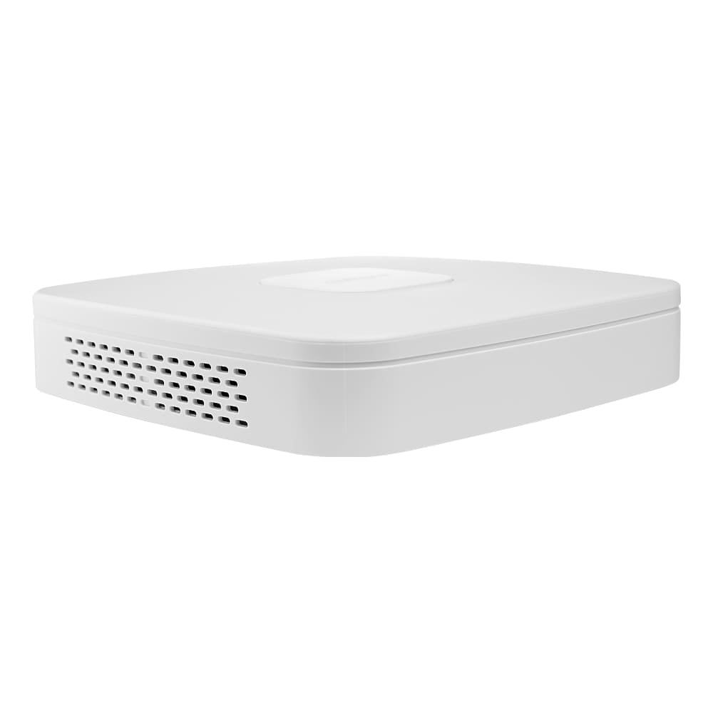 Видеорегистратор IP Dahua DHI-NVR2116-I2 3