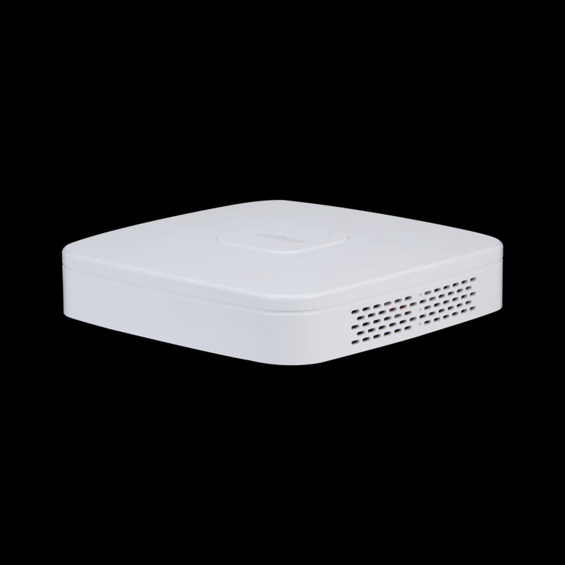 Видеорегистратор IP Dahua DHI-NVR2108-I2 1
