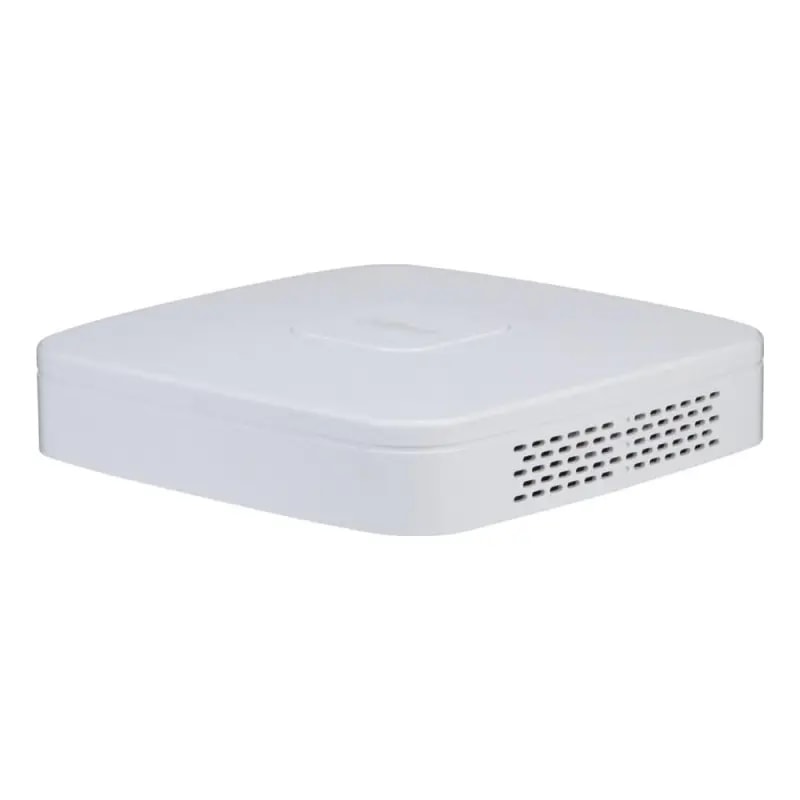 Видеорегистратор IP Dahua DHI-NVR2108-I2 5
