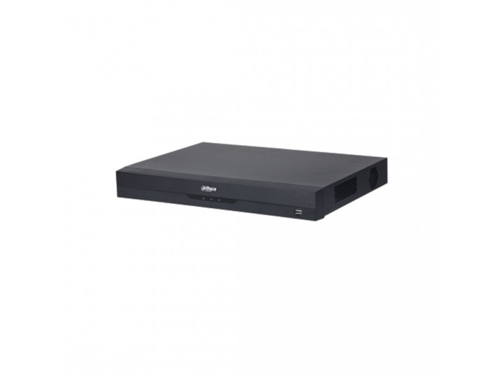 Видеорегистратор IP Dahua DHI-NVR5232-EI 3