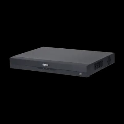 Видеорегистратор IP Dahua DHI-NVR5232-EI 4