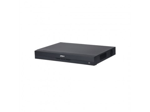 Видеорегистратор IP Dahua DHI-NVR5232-EI 5