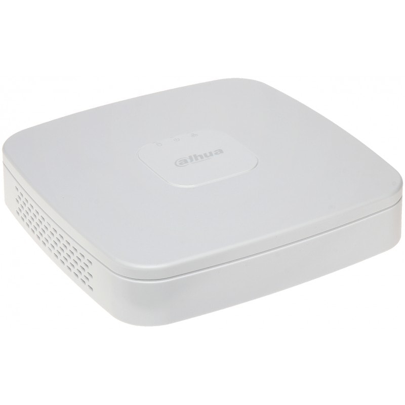 Видеорегистратор HDCVI Dahua DH-XVR4108C-X1 1