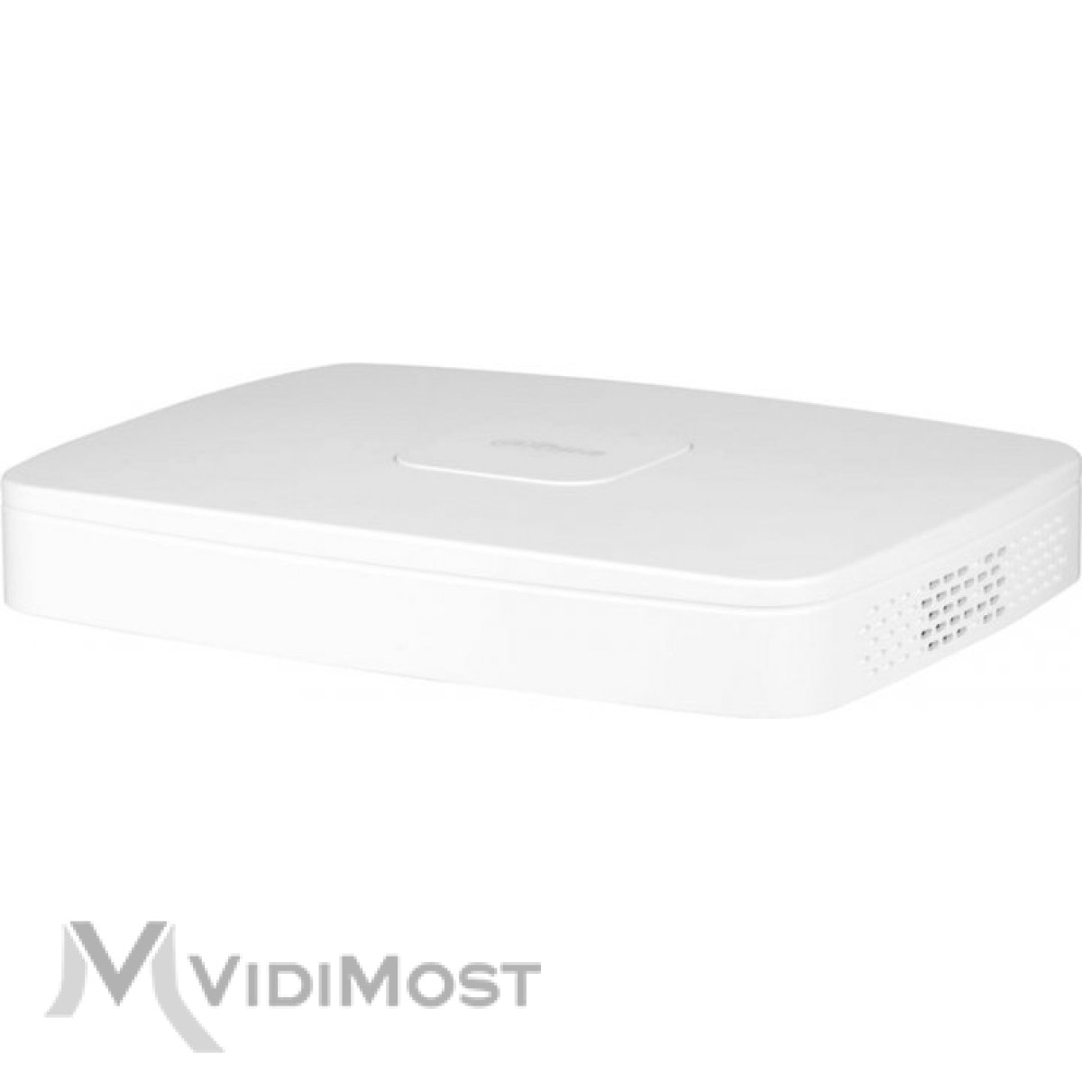 Видеорегистратор HDCVI Dahua DH-XVR5104C-4KL-I3 2