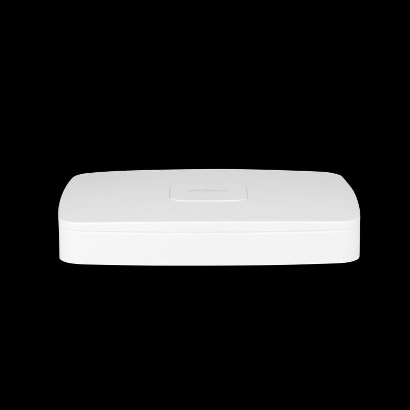 Видеорегистратор HDCVI Dahua DH-XVR5104C-4KL-I3 3