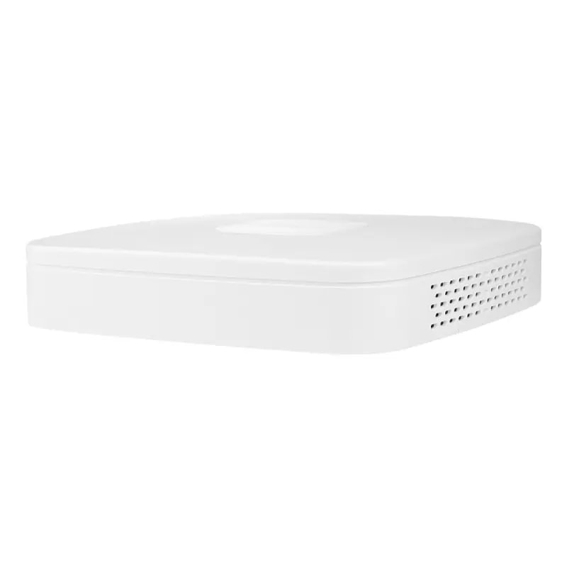 Видеорегистратор HDCVI Dahua DH-XVR5104C-I3 2