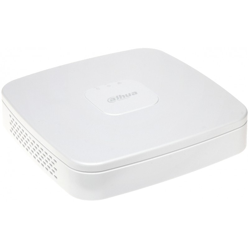 Видеорегистратор HDCVI Dahua DH-XVR5104C-I3 3
