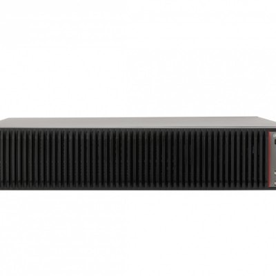 Видеорегистратор IP Dahua с искусственным интеллектом DHI-IVSS7108-1M 2