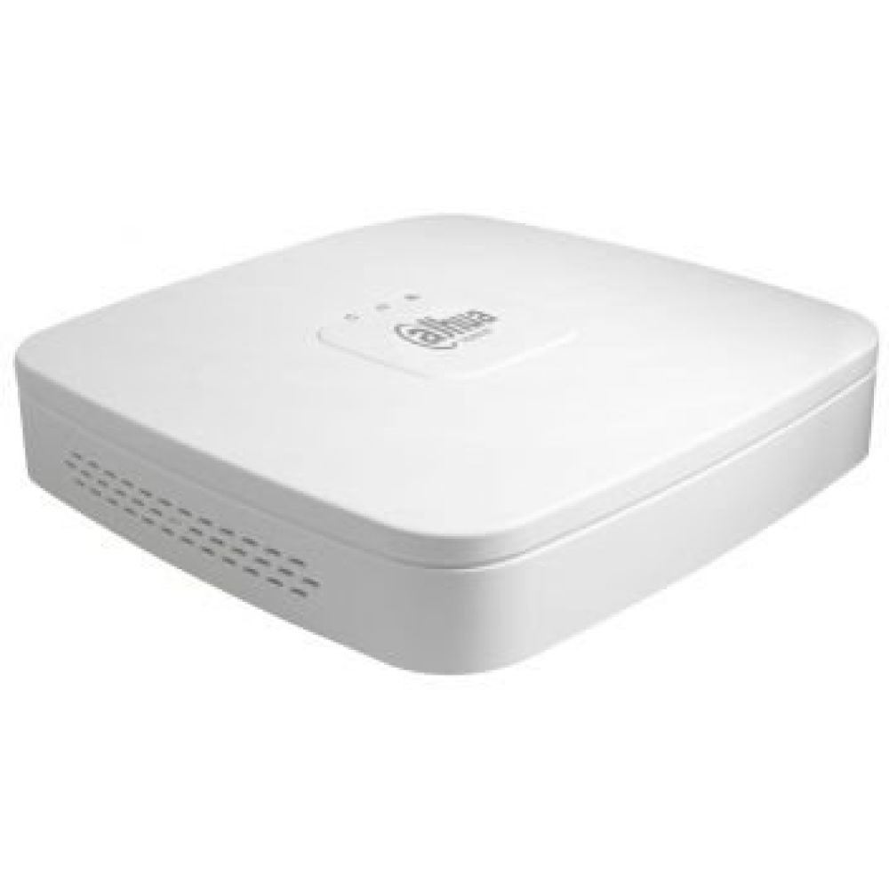 Видеорегистратор IP Dahua DHI-NVR2108-S3 2