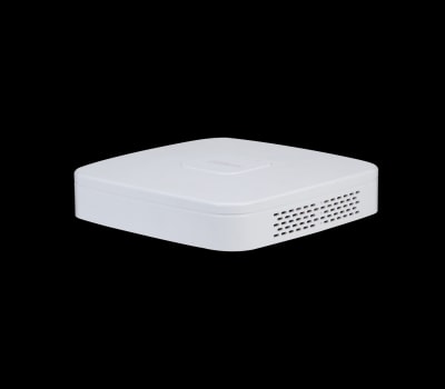Видеорегистратор IP Dahua DHI-NVR4108-4KS3 5