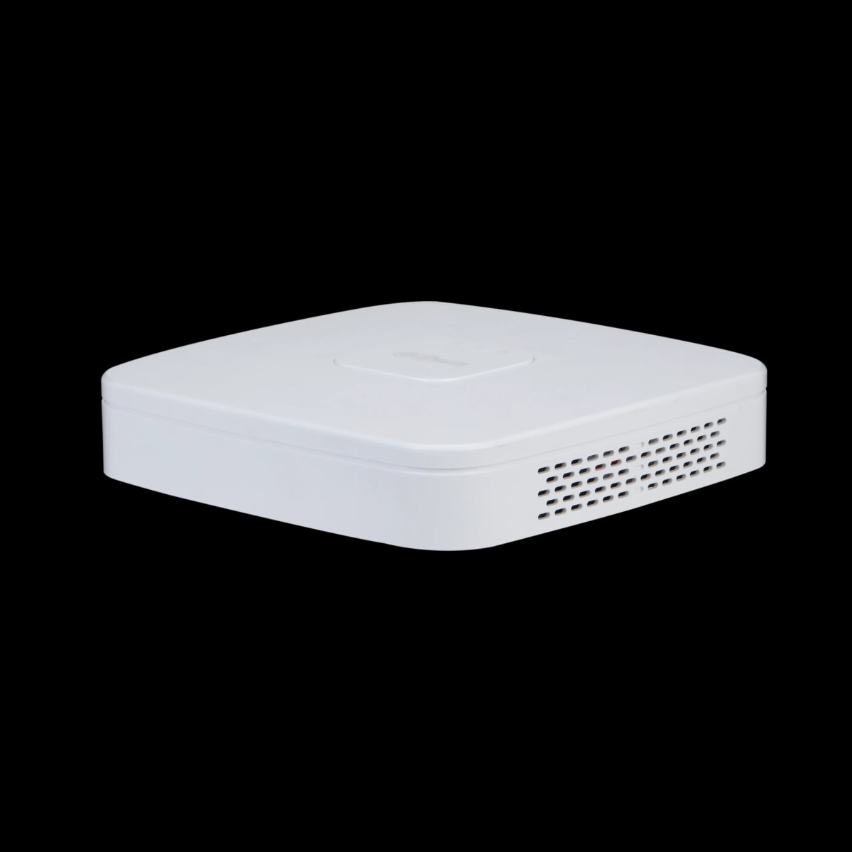 Видеорегистратор IP Dahua DHI-NVR2104-4KS3 1