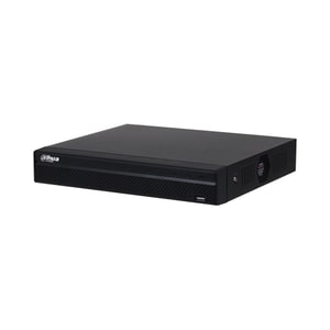 Видеорегистратор IP Dahua DHI-NVR4108HS-4KS3