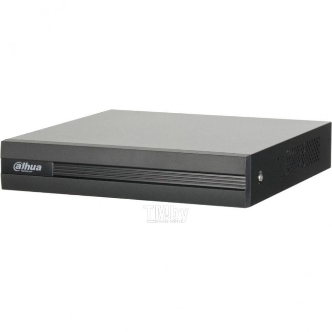 Видеорегистратор HDCVI Dahua Cooper DH-XVR1B04-I/T 3