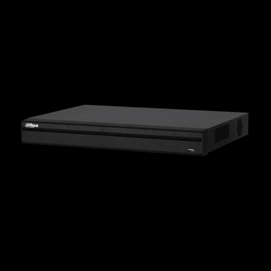 Видеорегистратор HDCVI Dahua DH-XVR5232AN-I3/T 4