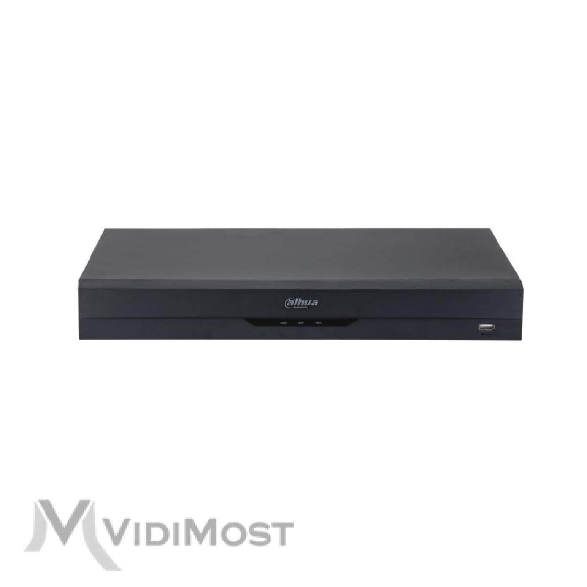 Видеорегистратор HDCVI Dahua DH-XVR5232AN-I3/T 5