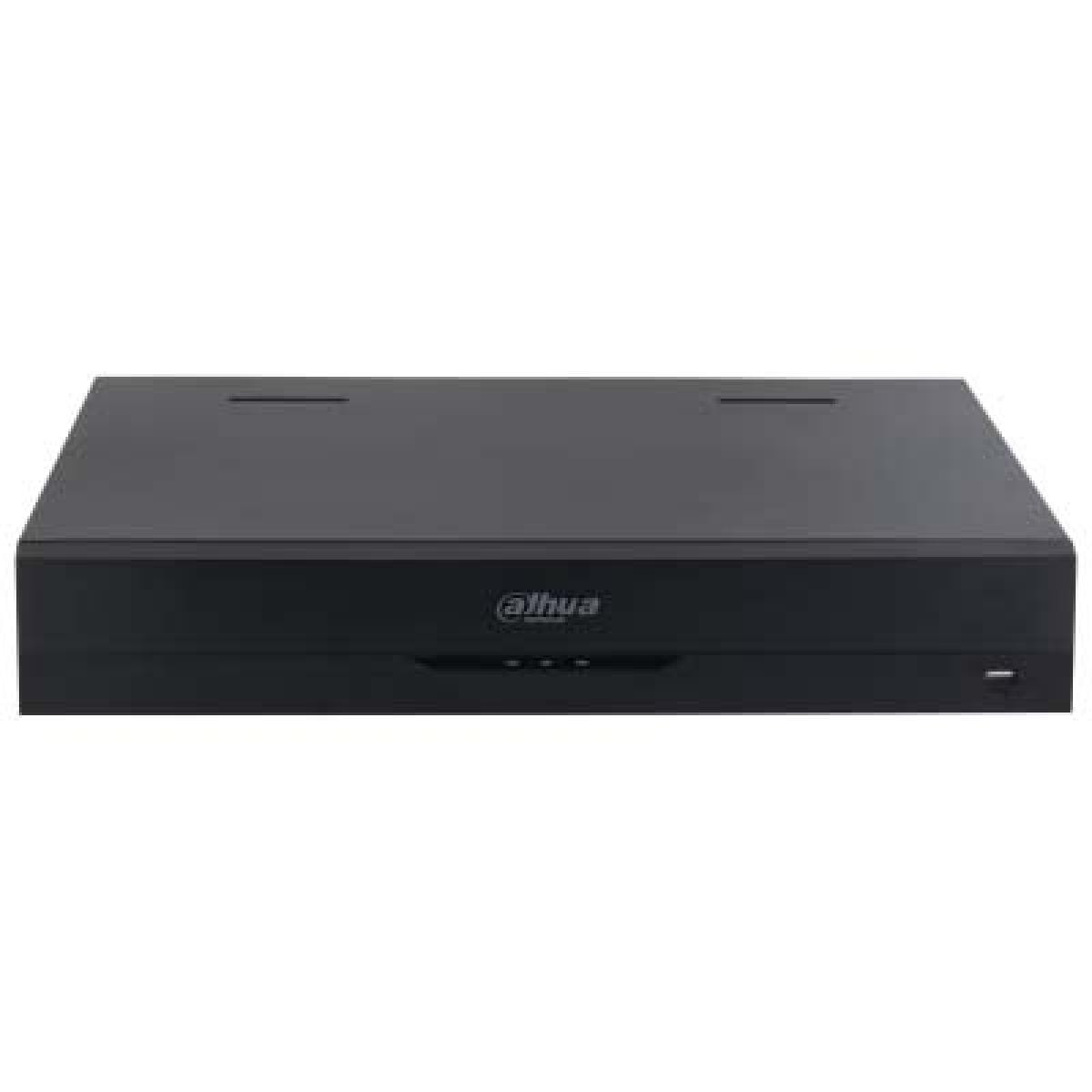 Видеорегистратор IP Dahua DHI-NVR5464-EI2 4