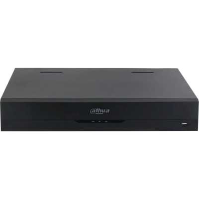 Видеорегистратор IP Dahua DHI-NVR5464-EI2 5