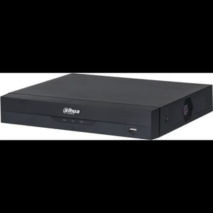 Видеорегистратор IP Dahua DHI-NVR2104HS-I2