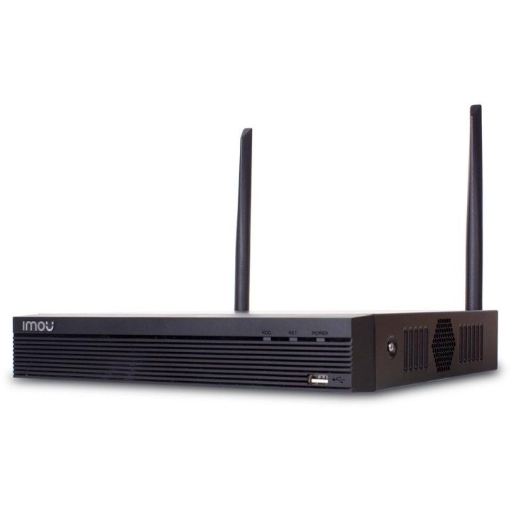 Видеорегистратор NVR1104HS-W-S2-CE-Imou 2