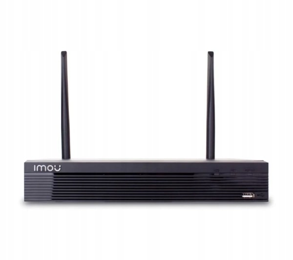 Видеорегистратор NVR1104HS-W-S2-CE-Imou 4