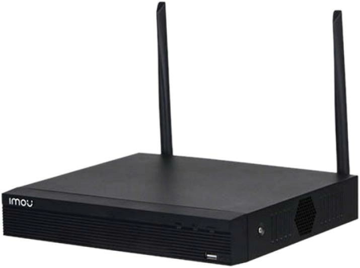 Видеорегистратор NVR1108HS-W-S2-CE-Imou 2
