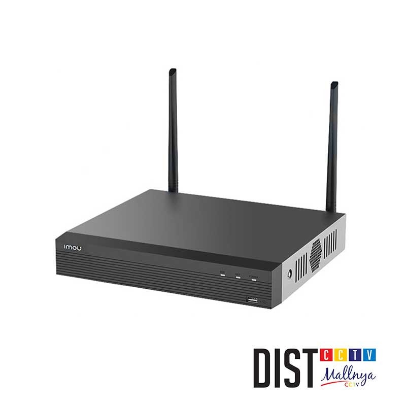 Видеорегистратор NVR1108HS-W-S2-CE-Imou 3