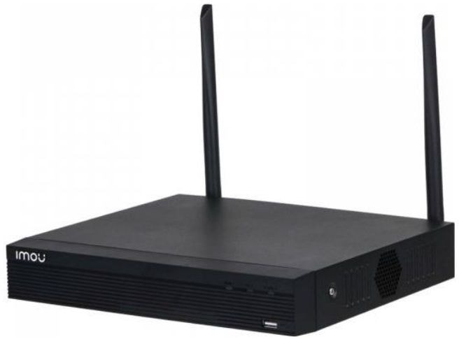 Видеорегистратор NVR1108HS-W-S2-CE-Imou 4