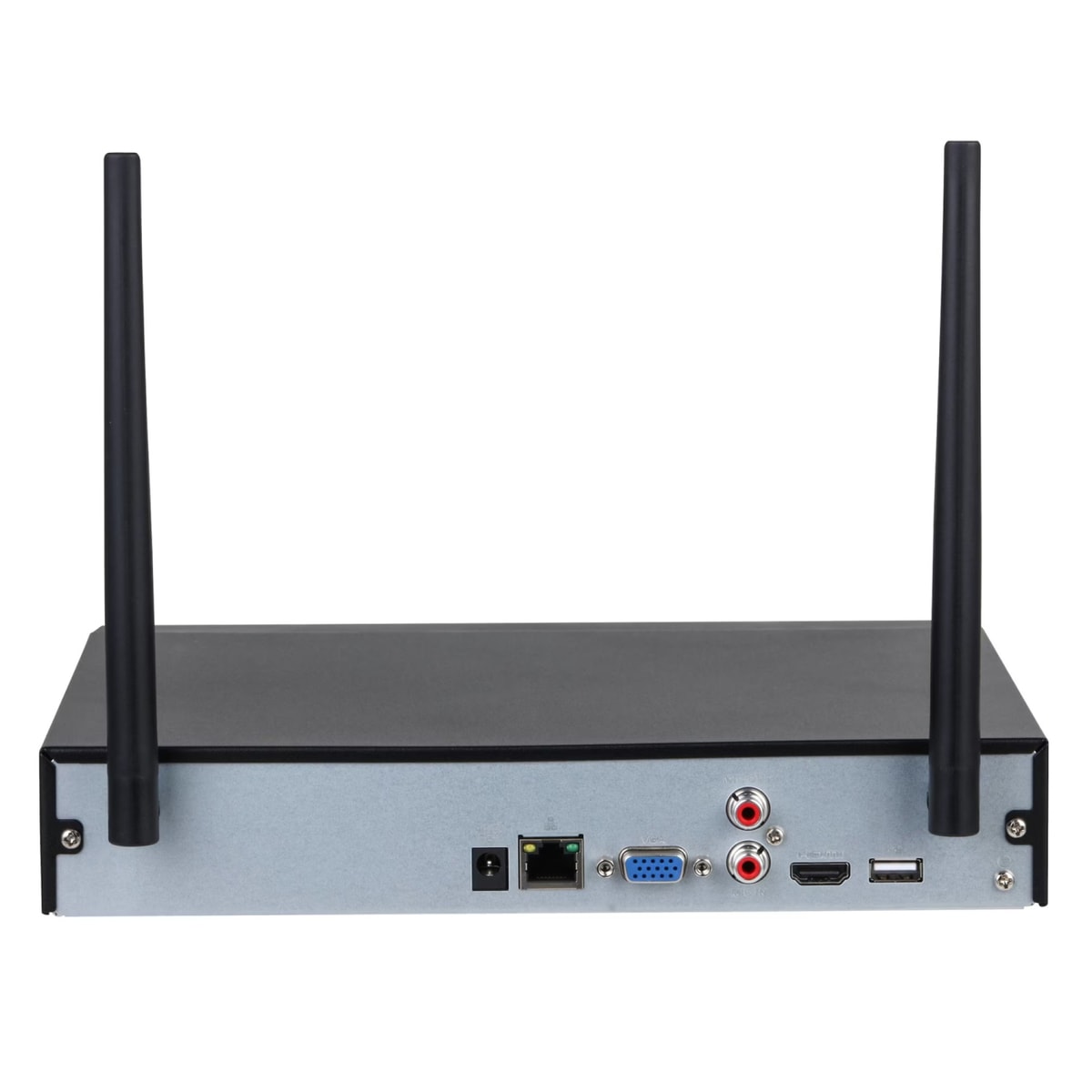 Видеорегистратор NVR1108HS-W-S2-CE-Imou 5