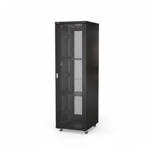 Серверный шкаф Dahua DH-PFC200D-42U8D