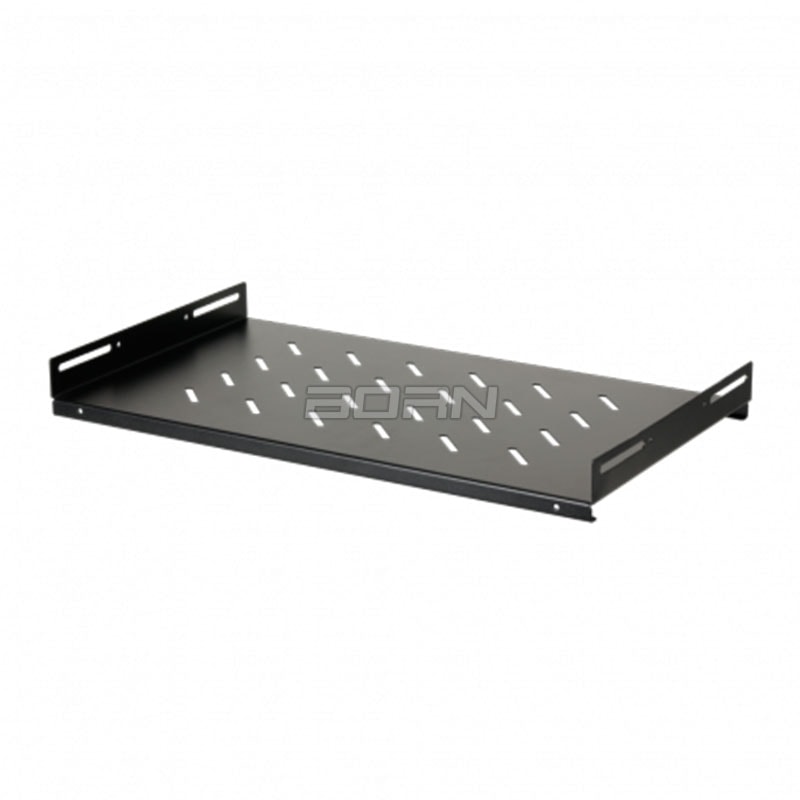 Полка для серверного шкафа DH-PFC610-4D 1