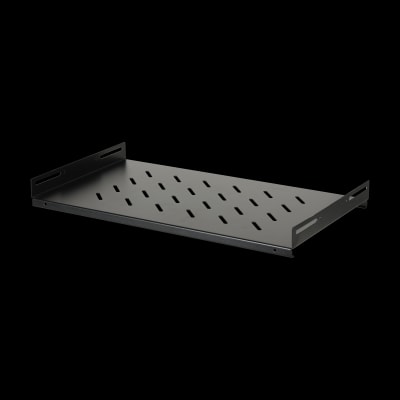 Полка для серверного шкафа DH-PFC610-4D 2