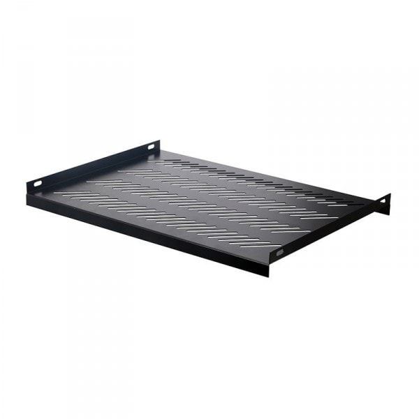 Полка для серверного шкафа DH-PFC610-4D 3