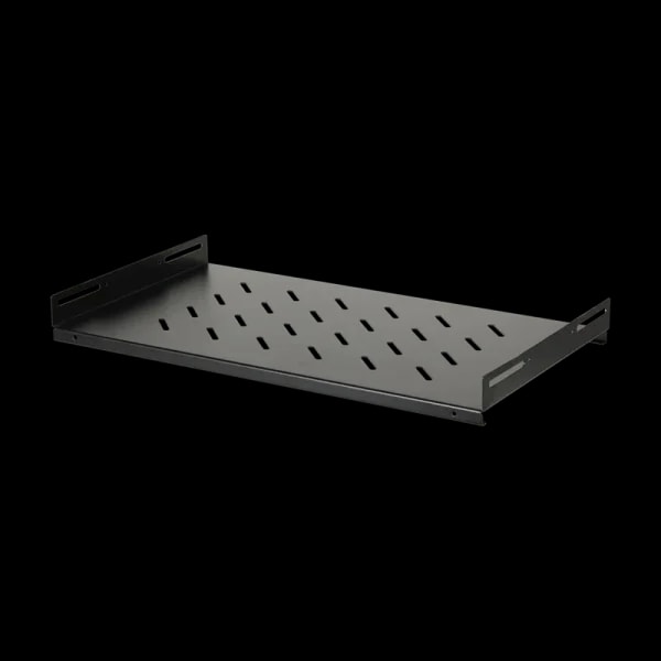 Полка для серверного шкафа DH-PFC610-4D 4