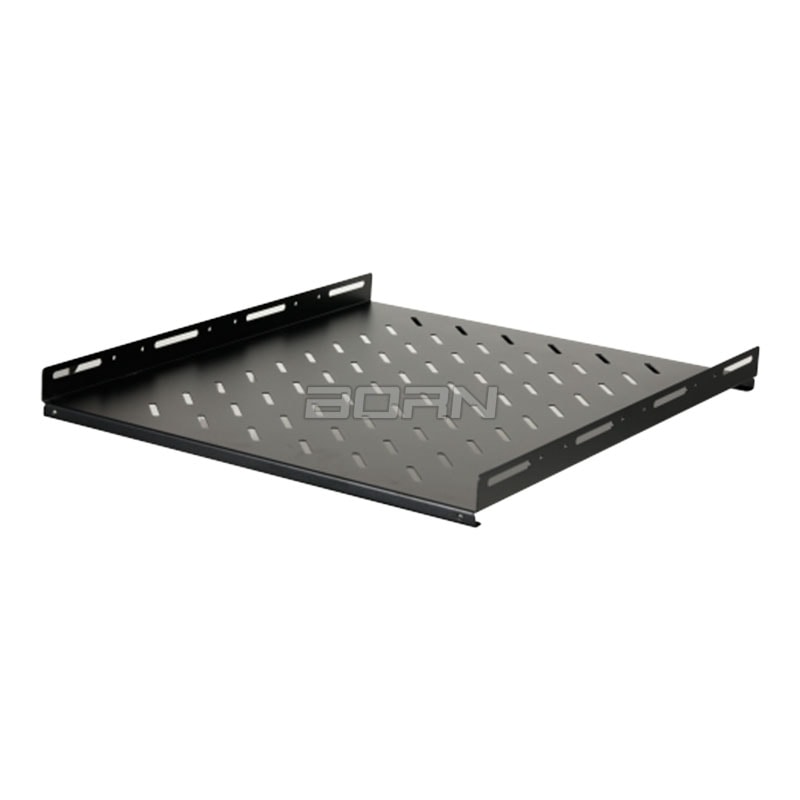 Полка для серверного шкафа DH-PFC610-4D 5